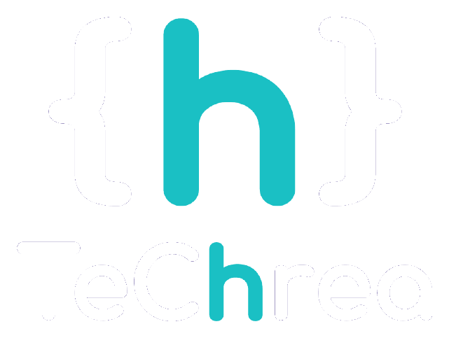 TeChrea